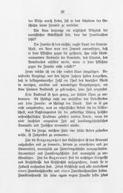 Kekule-Ziele-und-Aufgaben.djvu # 31