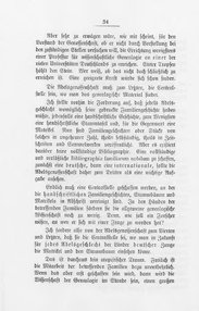 Kekule-Ziele-und-Aufgaben.djvu # 33