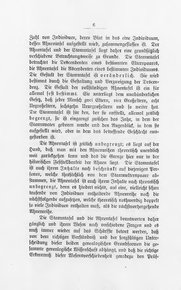 Kekule-Ziele-und-Aufgaben.djvu # 5