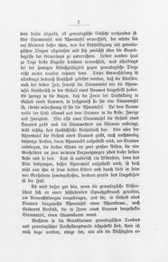 Kekule-Ziele-und-Aufgaben.djvu # 6