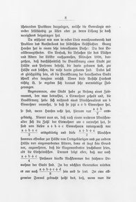 Kekule-Ziele-und-Aufgaben.djvu # 7