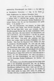 Kekule-Ziele-und-Aufgaben.djvu # 8