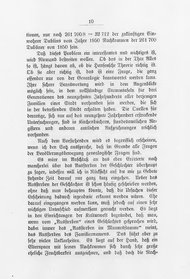 Kekule-Ziele-und-Aufgaben.djvu # 9