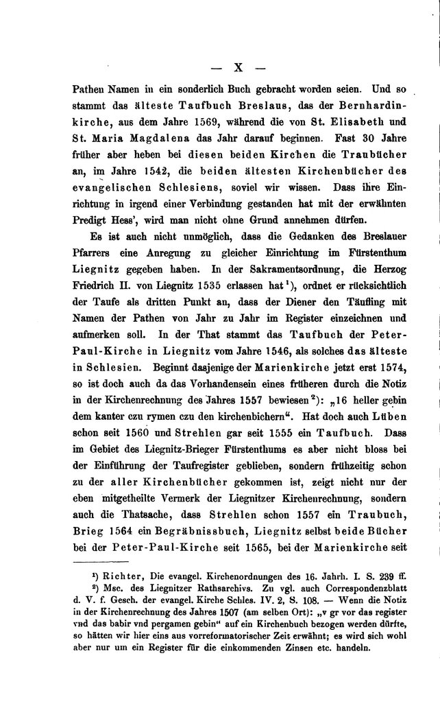 Kirchenbuecher Schlesien 1902.djvu # 10