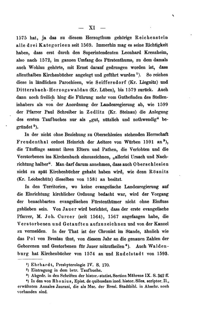 Kirchenbuecher Schlesien 1902.djvu # 11