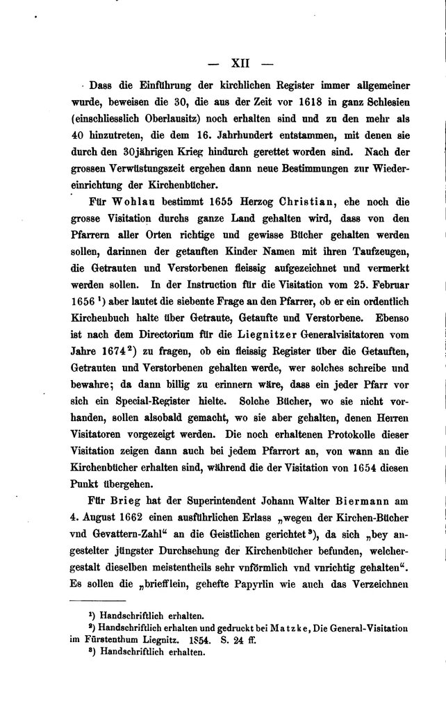 Kirchenbuecher Schlesien 1902.djvu # 12