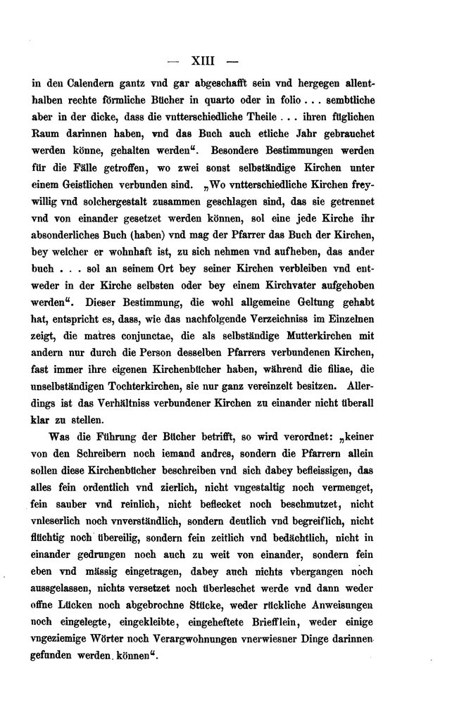 Kirchenbuecher Schlesien 1902.djvu # 13