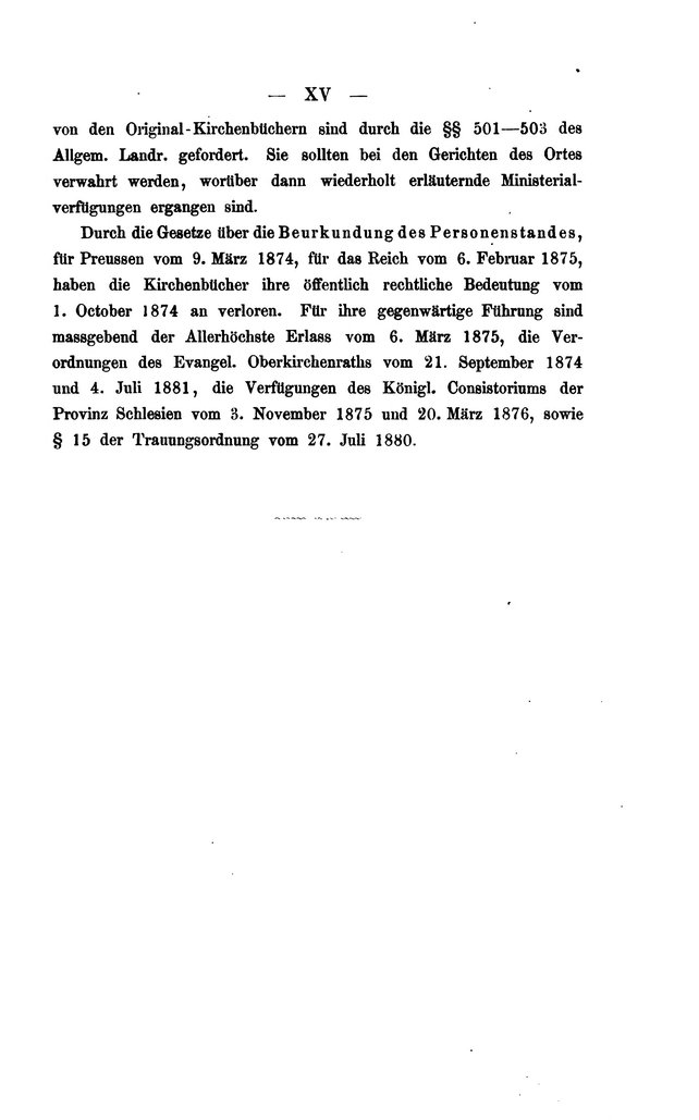 Kirchenbuecher Schlesien 1902.djvu # 15