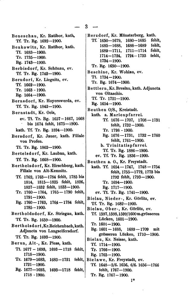 Kirchenbuecher Schlesien 1902.djvu # 19