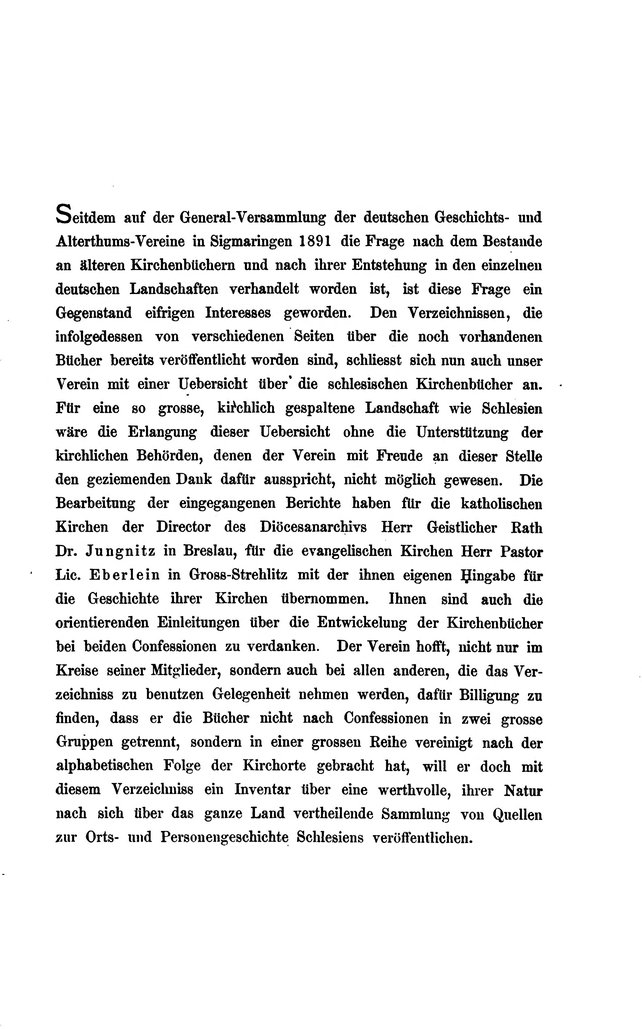Kirchenbuecher Schlesien 1902.djvu # 3
