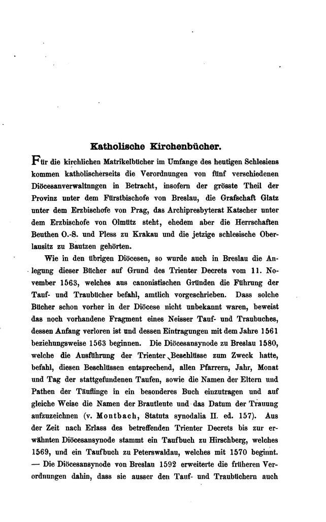 Kirchenbuecher Schlesien 1902.djvu # 5