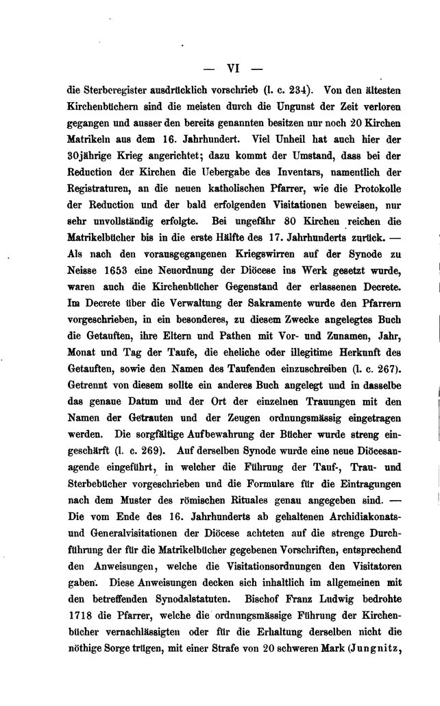 Kirchenbuecher Schlesien 1902.djvu # 6