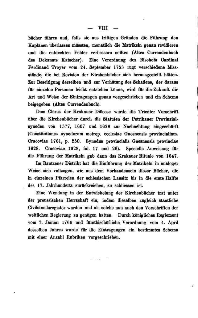 Kirchenbuecher Schlesien 1902.djvu # 8