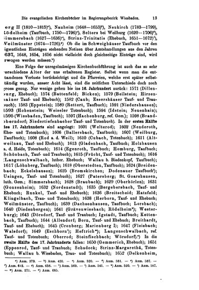 Kirchenbuecher-ev-Wiesbaden.djvu # 13