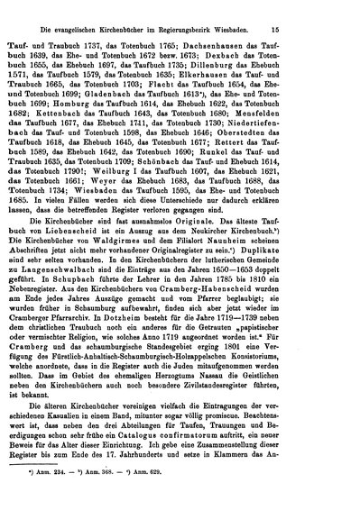 Kirchenbuecher-ev-Wiesbaden.djvu # 15