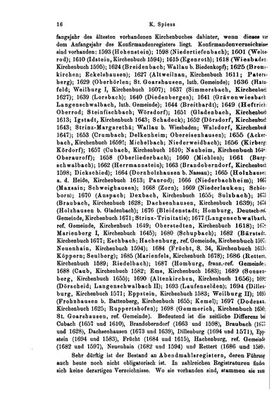 Kirchenbuecher-ev-Wiesbaden.djvu # 16