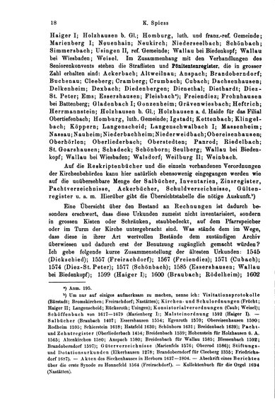 Kirchenbuecher-ev-Wiesbaden.djvu # 18