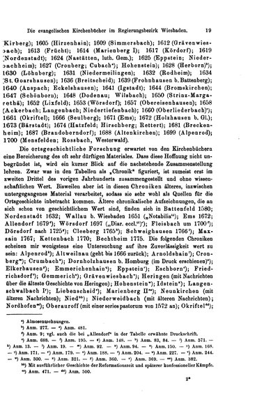 Kirchenbuecher-ev-Wiesbaden.djvu # 19