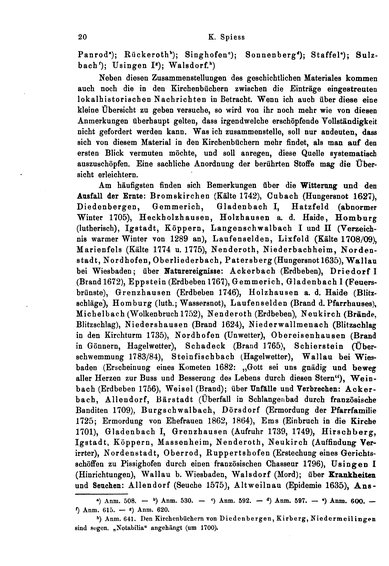Kirchenbuecher-ev-Wiesbaden.djvu # 20