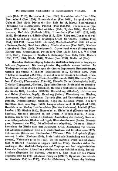 Kirchenbuecher-ev-Wiesbaden.djvu # 21