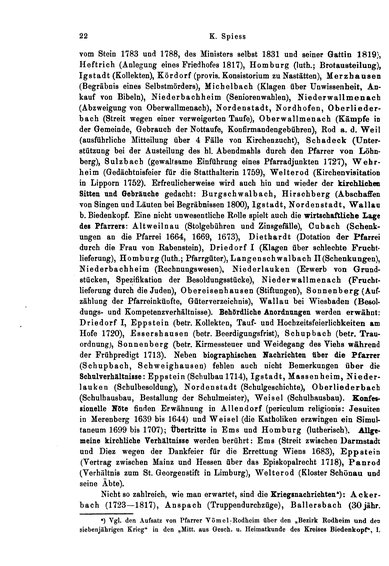Kirchenbuecher-ev-Wiesbaden.djvu # 22