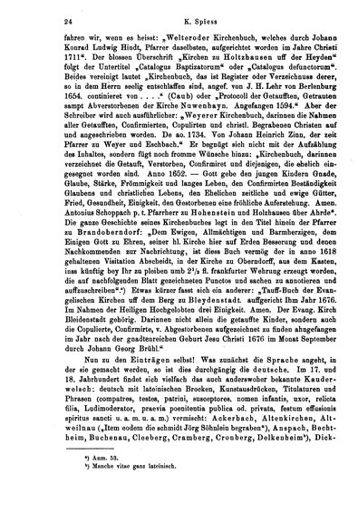 Kirchenbuecher-ev-Wiesbaden.djvu # 24