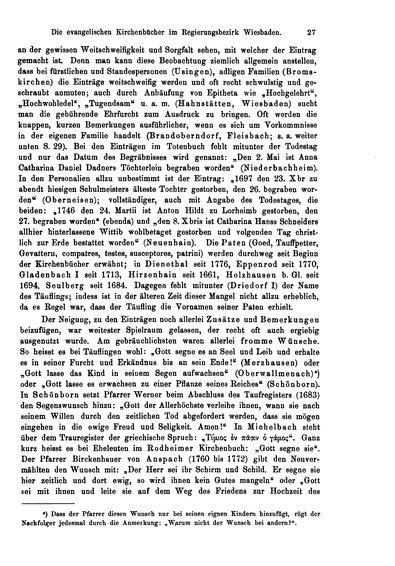 Kirchenbuecher-ev-Wiesbaden.djvu # 27