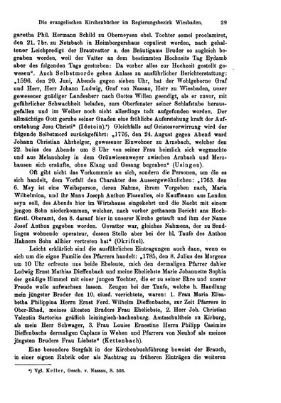 Kirchenbuecher-ev-Wiesbaden.djvu # 29