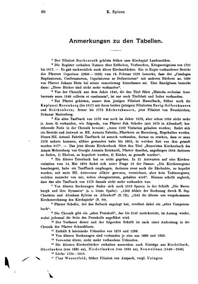 Kirchenbuecher-ev-Wiesbaden.djvu # 60