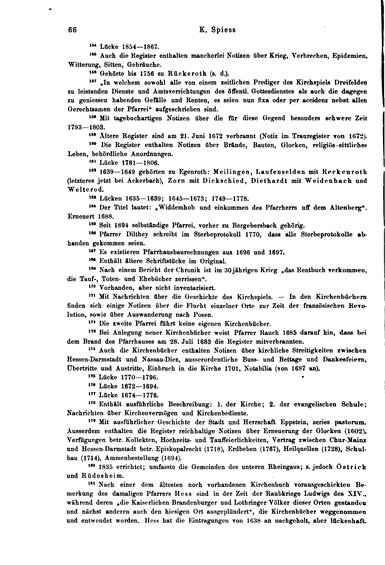 Kirchenbuecher-ev-Wiesbaden.djvu # 66
