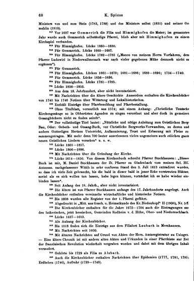 Kirchenbuecher-ev-Wiesbaden.djvu # 68