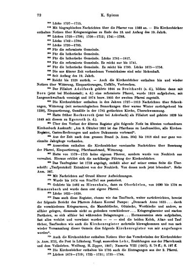 Kirchenbuecher-ev-Wiesbaden.djvu # 72