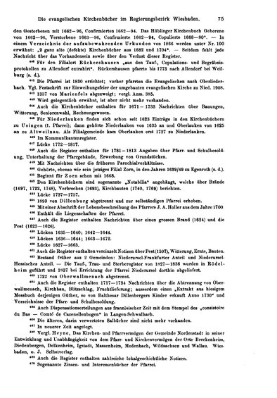 Kirchenbuecher-ev-Wiesbaden.djvu # 75