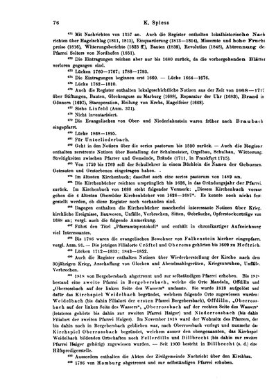 Kirchenbuecher-ev-Wiesbaden.djvu # 76