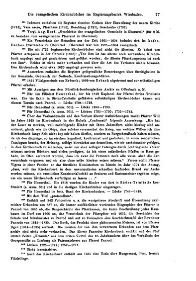 Kirchenbuecher-ev-Wiesbaden.djvu # 77