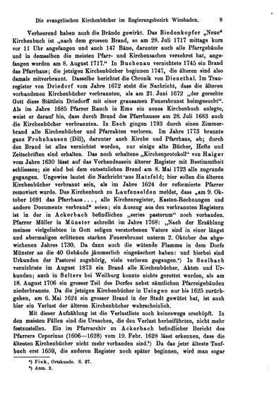 Kirchenbuecher-ev-Wiesbaden.djvu # 9