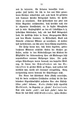 Klosterrath-Rolduc-1893.djvu # 10