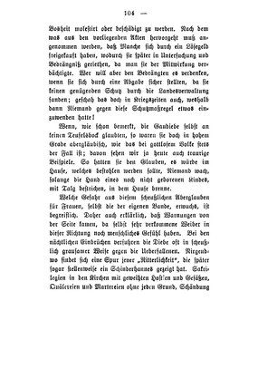 Klosterrath-Rolduc-1893.djvu # 100