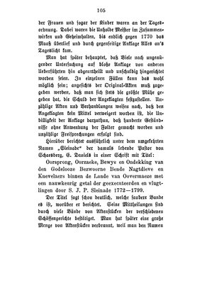 Klosterrath-Rolduc-1893.djvu # 101