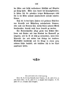 Klosterrath-Rolduc-1893.djvu # 105