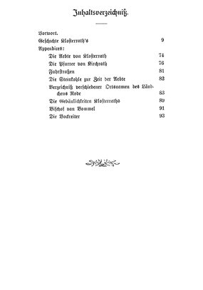 Klosterrath-Rolduc-1893.djvu # 106