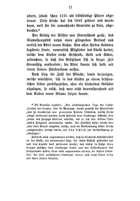 Klosterrath-Rolduc-1893.djvu # 14