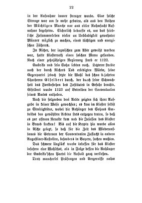 Klosterrath-Rolduc-1893.djvu # 19