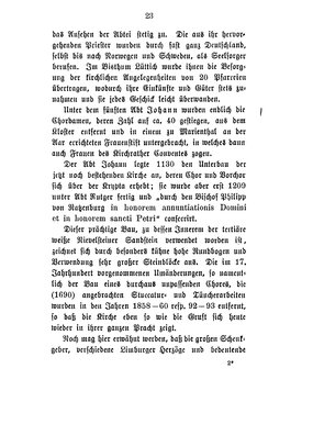 Klosterrath-Rolduc-1893.djvu # 20