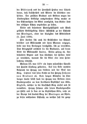 Klosterrath-Rolduc-1893.djvu # 23