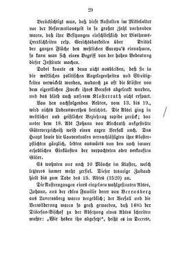 Klosterrath-Rolduc-1893.djvu # 26