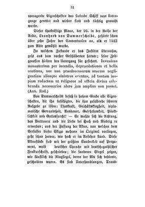 Klosterrath-Rolduc-1893.djvu # 28