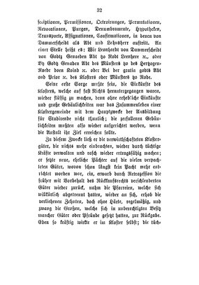 Klosterrath-Rolduc-1893.djvu # 29