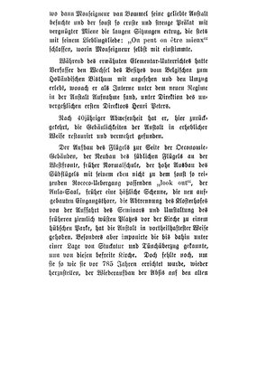 Klosterrath-Rolduc-1893.djvu # 3