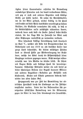 Klosterrath-Rolduc-1893.djvu # 30